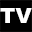 tiedvirgins.com